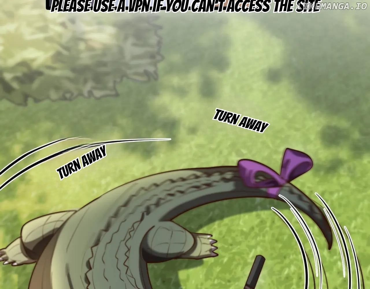 I’m Trapped In This Day For One Thousand Years Chapter 159 - page 3
